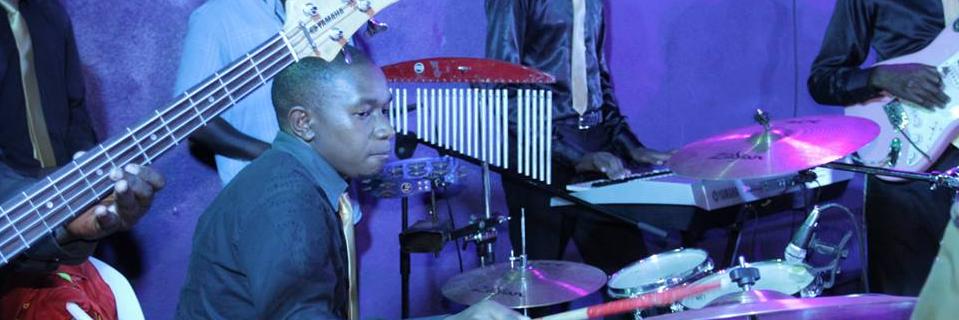 MusyokaPeter's profile banner image
