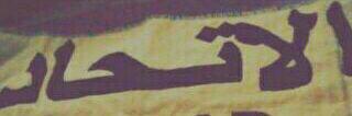 kr18kr's profile banner image