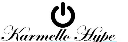 karmellohype's profile banner image