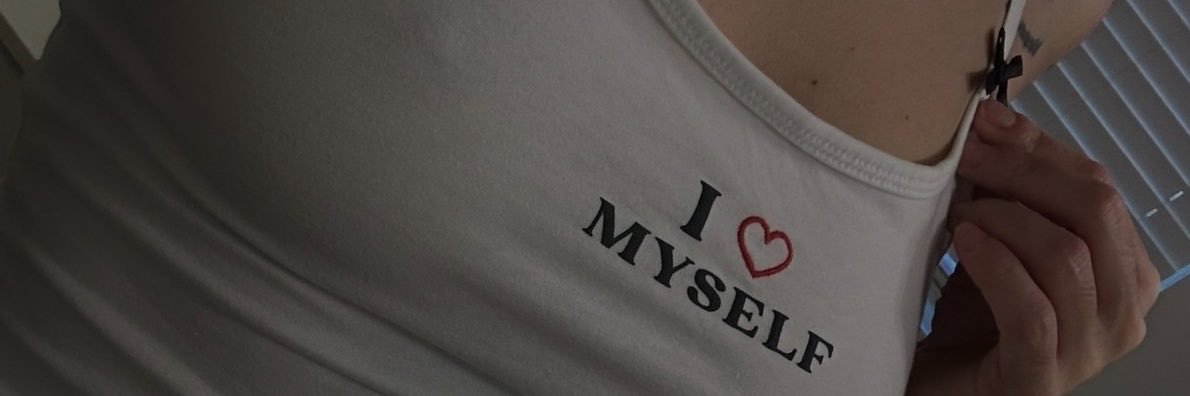 aryskyexx's profile banner image