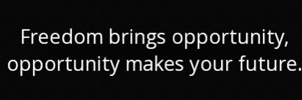 DustyLillo Profile Banner