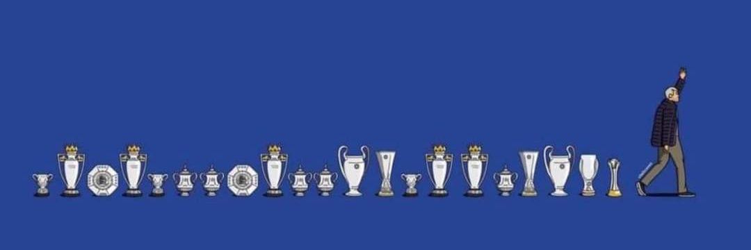 RyanPrasatya's profile banner image