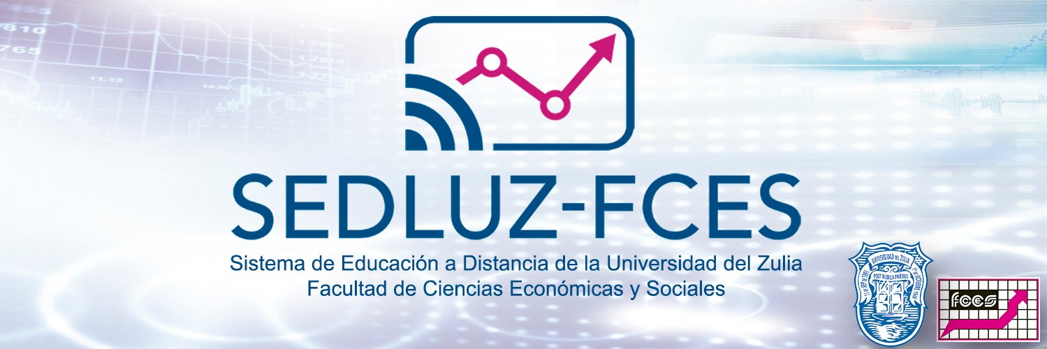 SedLuzFces's profile banner image