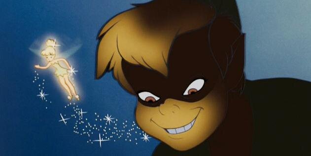 dwriddle's profile banner image