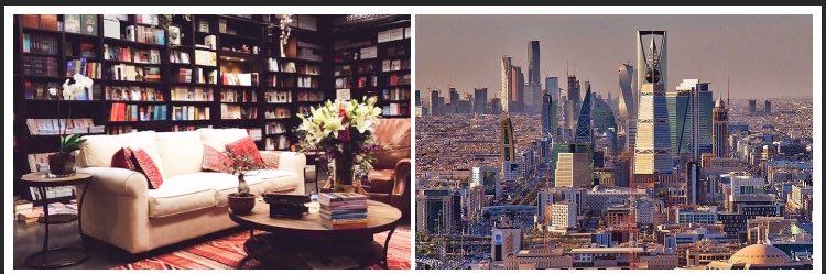 ابن بعيجان banner