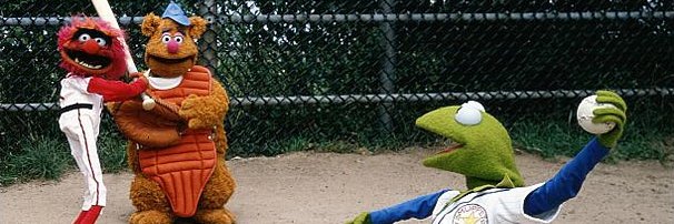 JKoebert's profile banner image