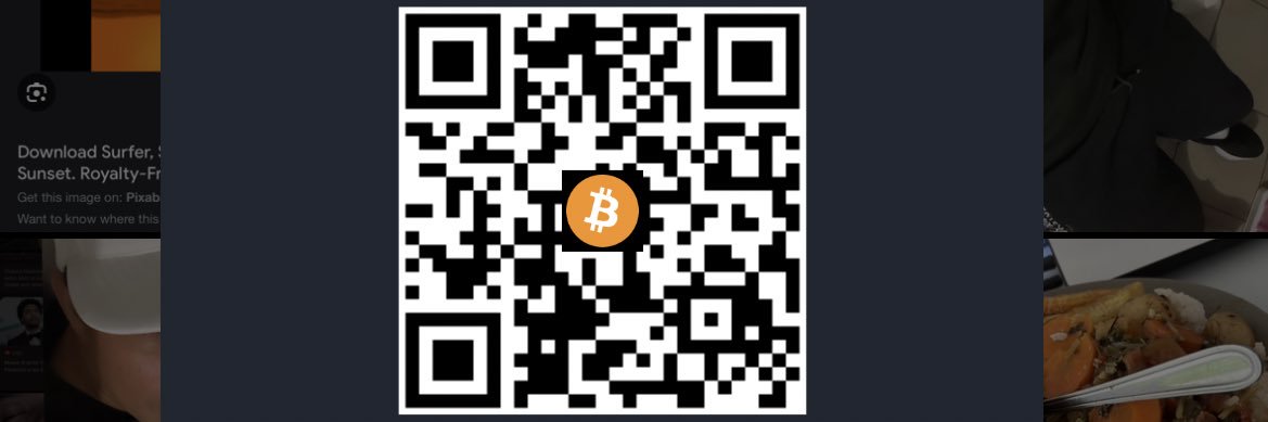 cityofbitcoin's profile banner image