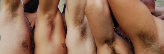 DaanPixel's profile banner image