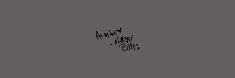 alterlovehes's profile banner image