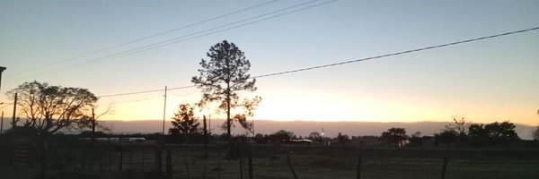 maleojeda67 Profile Banner
