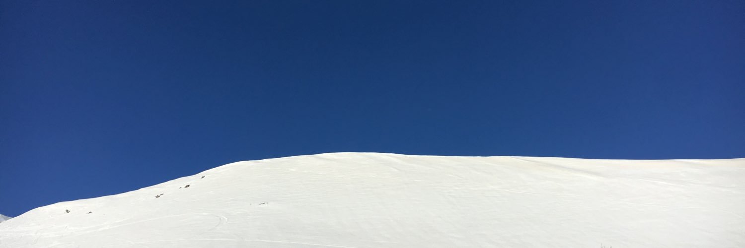 BorrellU's profile banner image