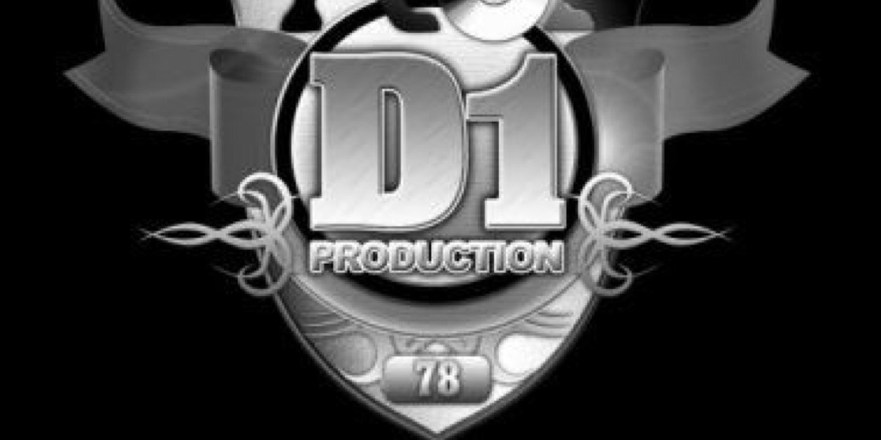 D1PRODUCTION78's profile banner image