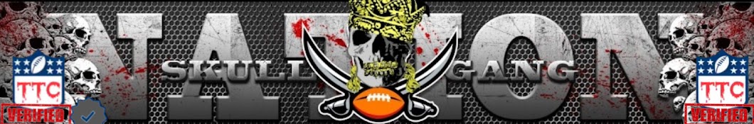 RealTalkPerez banner