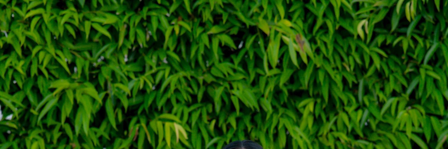 ItsKatLazo's profile banner image