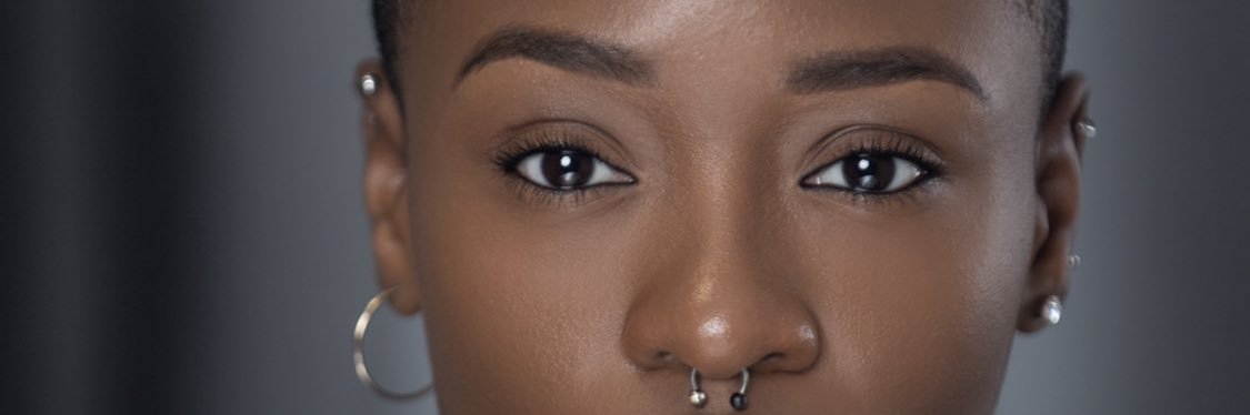 Kaja_Brielle's profile banner image