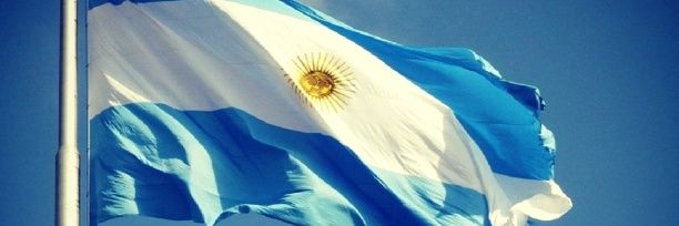 josemanuelben12's profile banner image