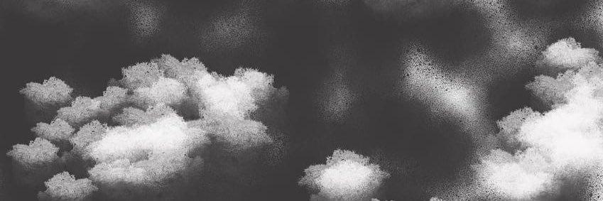 Talents_Salon's profile banner image