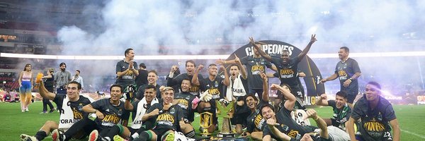 ObedEsmv Profile Banner