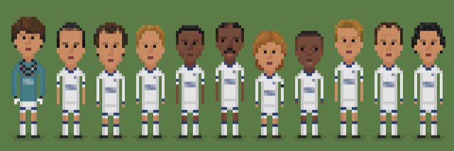 Darren Whytaker banner