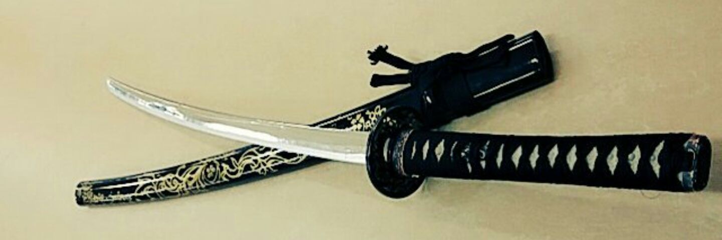ゆい banner