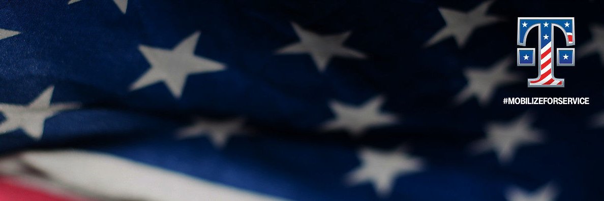 Steven Ibarra banner