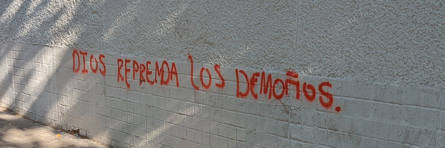 D_Ramos1989's profile banner image