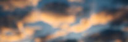 ainhoaemusic5's profile banner image