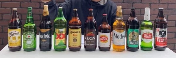 23jerry Profile Banner