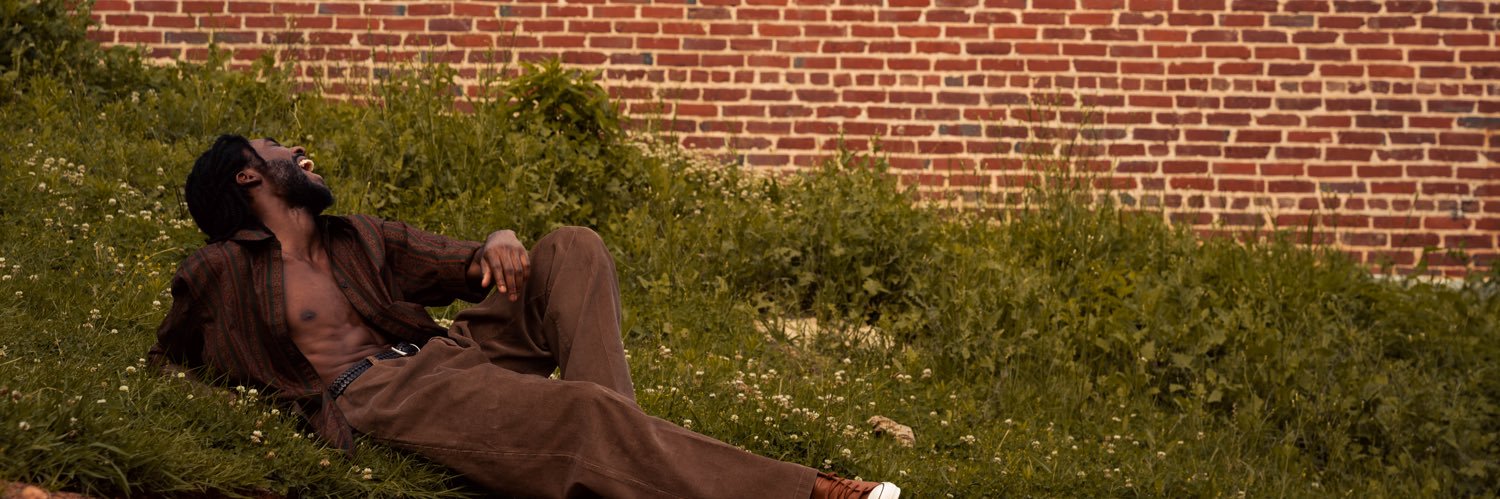 JKiCarmichael's profile banner image