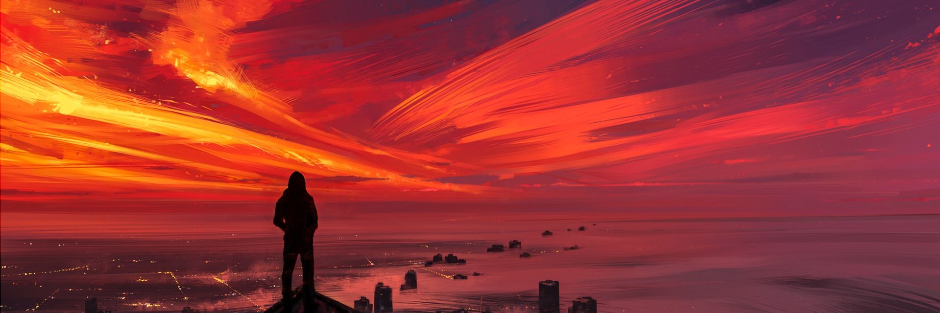 ladusee_'s profile banner image