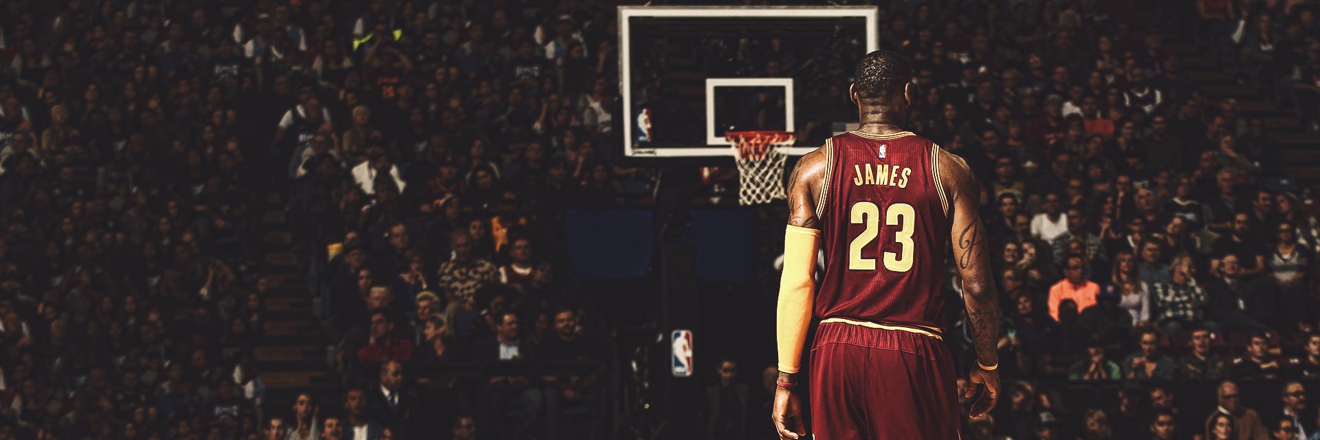 CLayneH's profile banner image