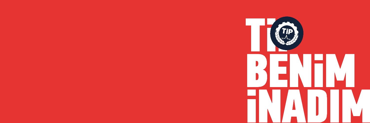 CatalDil's profile banner image