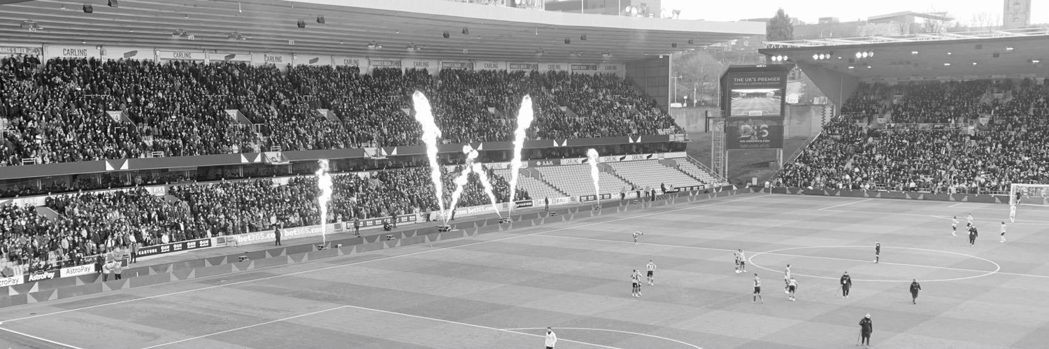 tomwolves10's profile banner image