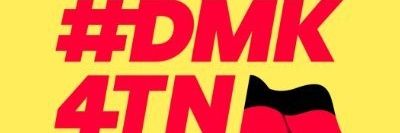 mrnolan005's profile banner image