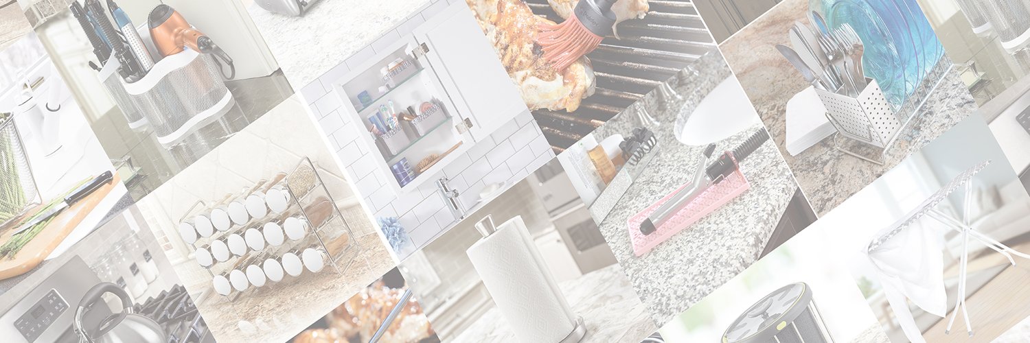 PolderProducts's profile banner image