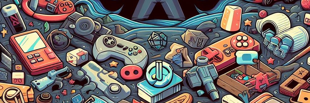 Turk0w's profile banner image