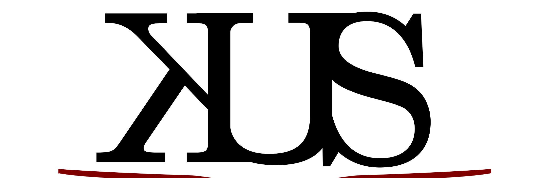izalkus's profile banner image