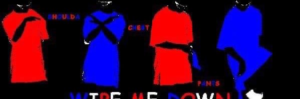 blvck_amerika's profile banner image