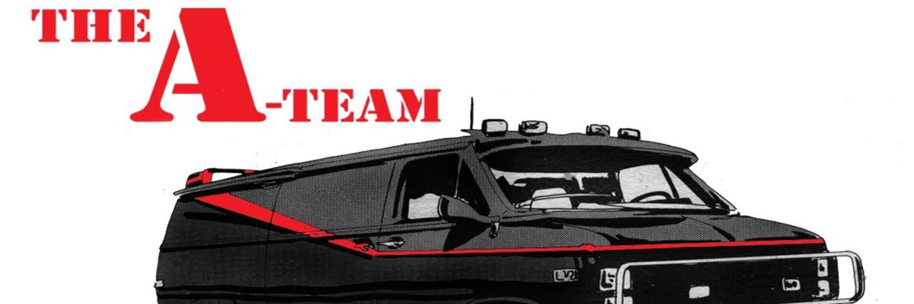 Traffic Hombre banner