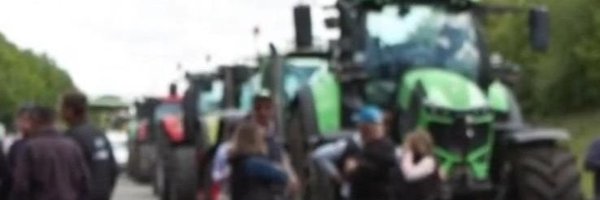 smessaertluc Profile Banner