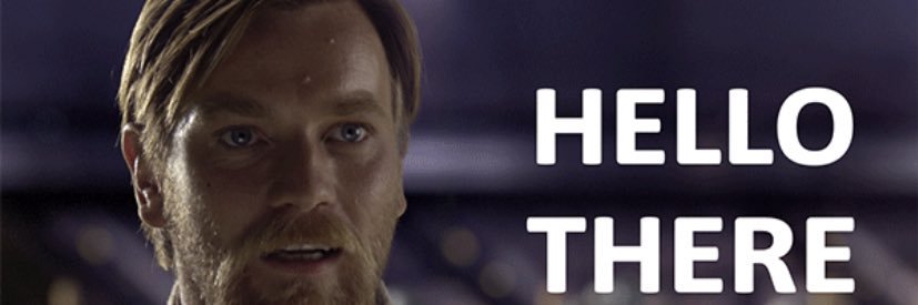 Timburkeulosis's profile banner image
