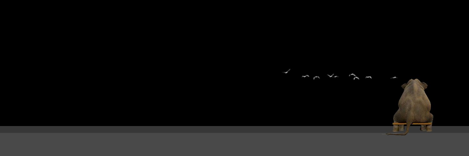NOlll3ODY's profile banner image