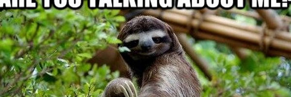 HenryyJones_ Profile Banner