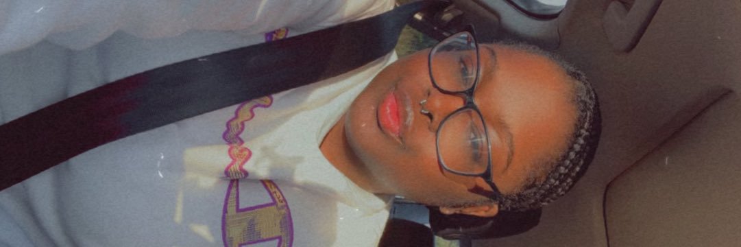 JRVS876's profile banner image