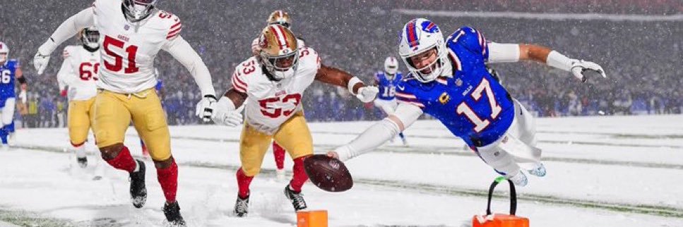 Justin Baumann 🛡 banner