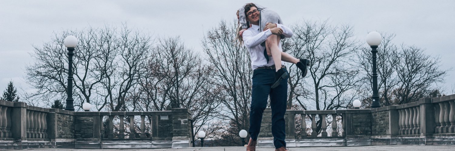 Brody_Couts's profile banner image