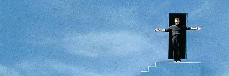 GutierrezconZ's profile banner image