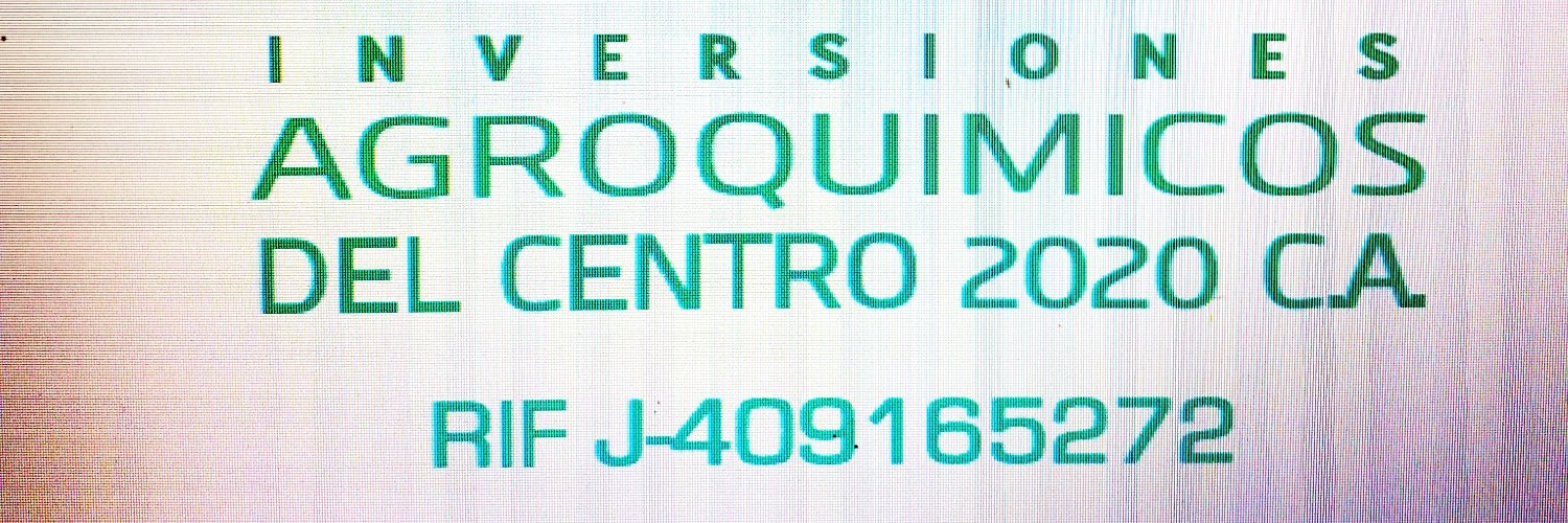 Agrocentro2020 banner