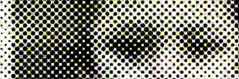DYSRC_'s profile banner image