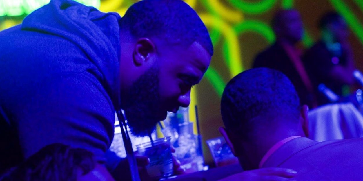 Reacey23's profile banner image